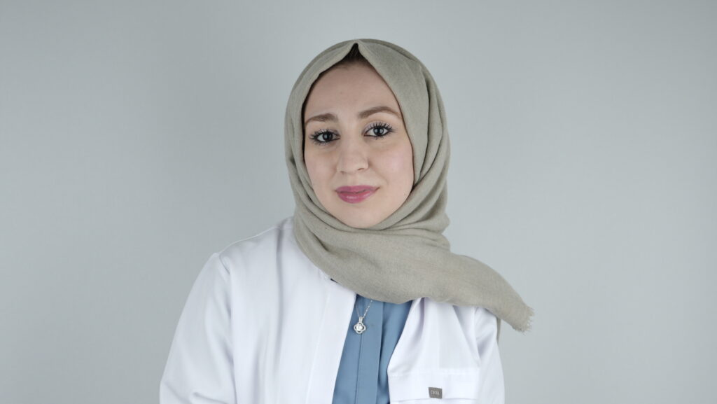 https://kristalclinic.net/