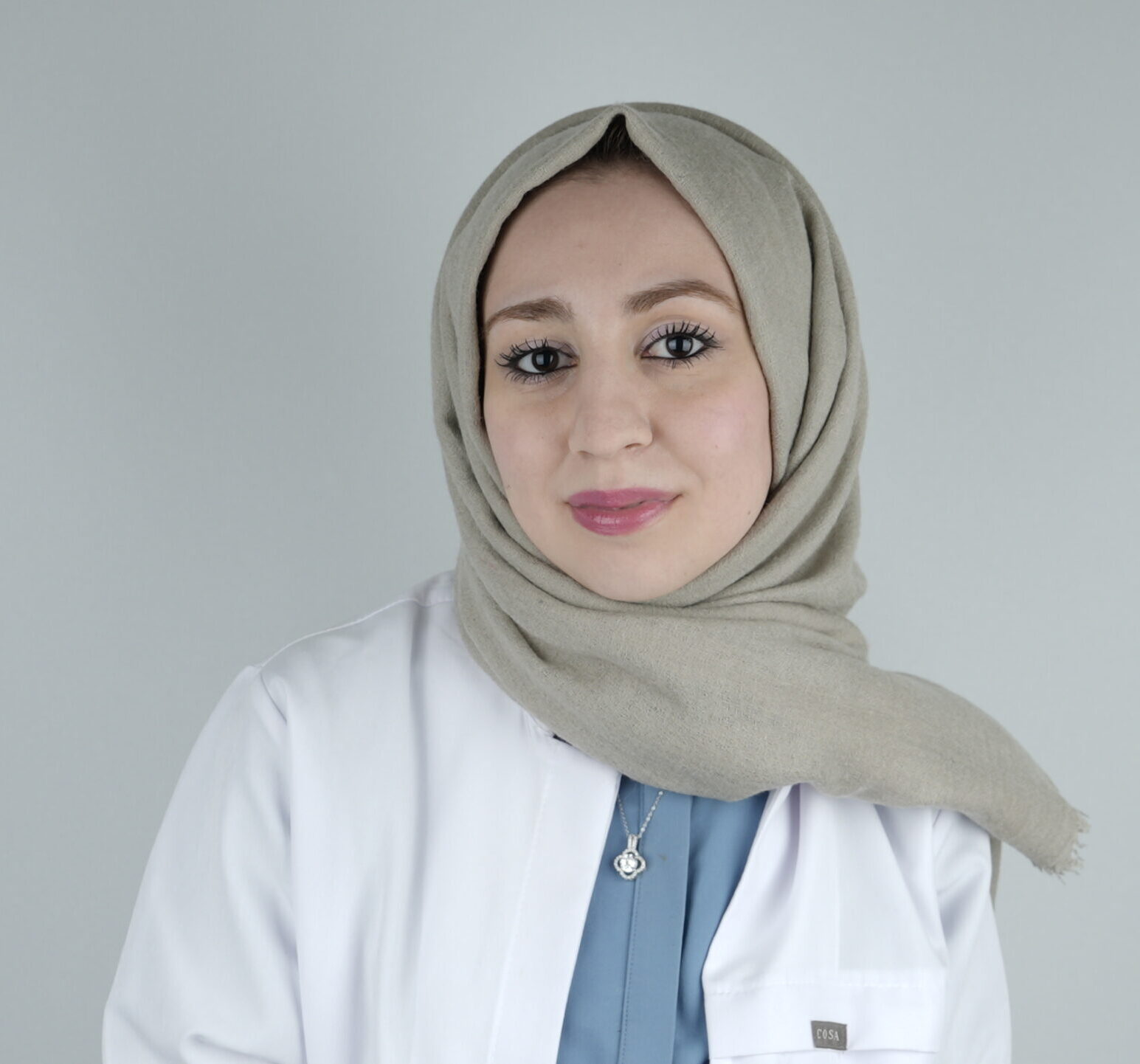 https://kristalclinic.net/