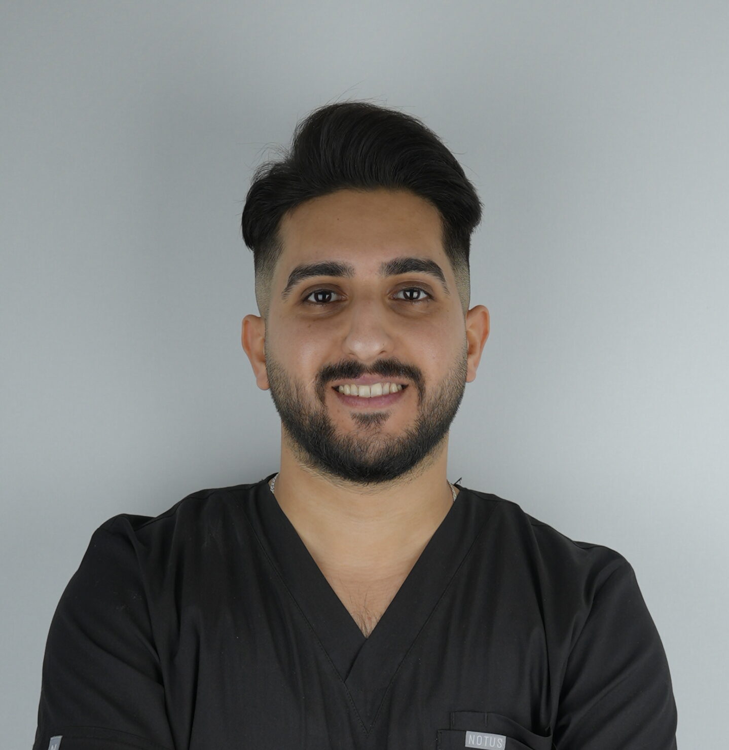 https://kristalclinic.net/