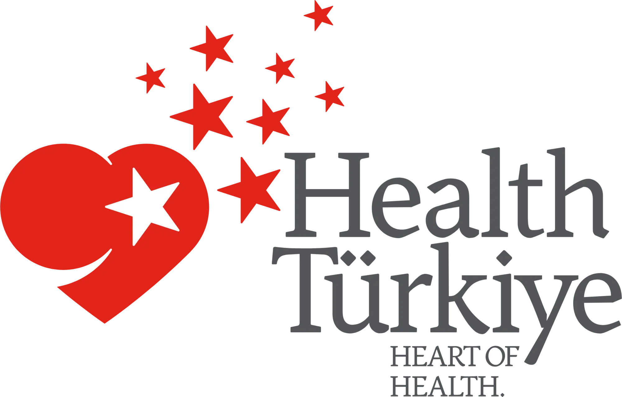 healthturkiye-seeklogo